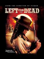 Watch Left for Dead 9Movies