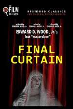 Watch Final Curtain 9Movies
