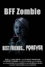 Watch BFF Zombie 9Movies