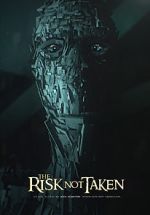 Watch The Risk Not Taken (Short 2011) 9Movies