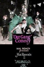 Watch Jubilo, Jr. 9Movies