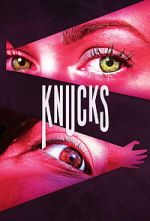 Watch Knucks 9Movies