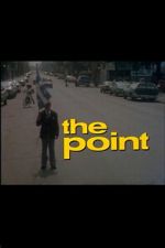 Watch The Point 9Movies