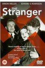 Watch The Stranger 9Movies
