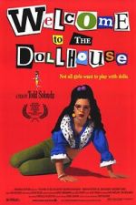 Watch Welcome to the Dollhouse 9Movies