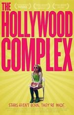 Watch The Hollywood Complex 9Movies