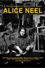 Watch Alice Neel 9Movies