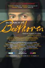 Watch In Search of Beethoven 9Movies