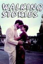 Watch Walking Stories 9Movies