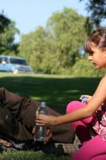 Watch The Little Samaritan 9Movies