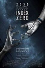Watch Index Zero 9Movies