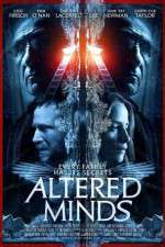 Watch Altered Minds 9Movies