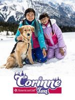 Watch American Girl: Corinne Tan 9Movies