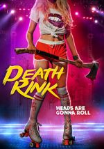 Watch Death Rink 9Movies