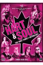 Watch Hart and Soul The Hart Family Anthology 9Movies