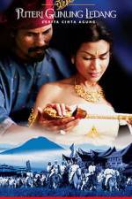 Watch A Legendary Love 9Movies