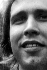 Watch Walk Don't Walk 9Movies