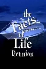 Watch The Facts of Life Reunion 9Movies