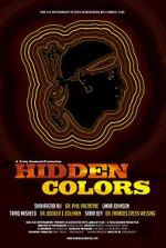 Watch Hidden Colors 9Movies