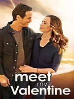 Watch Meet My Valentine 9Movies