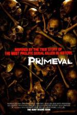 Watch Primal 9Movies