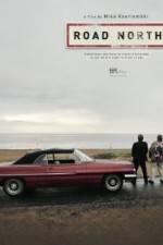 Watch Tie pohjoiseen 9Movies