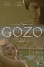 Watch Gozo 9Movies