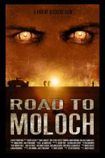 Watch Road to Moloch 9Movies