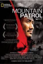 Watch Kekexili 9Movies