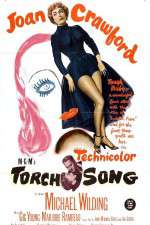 Watch Torch Song 9Movies