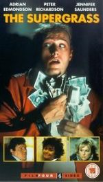 Watch The Supergrass 9Movies