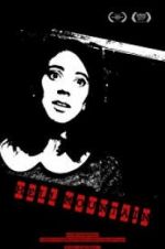 Watch Hell Mountain 9Movies