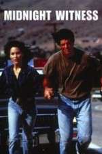 Watch Midnight Witness 9Movies