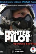 Watch Fighter Pilot Operation Red Flag 9Movies