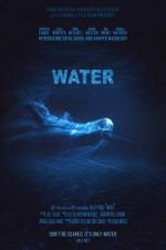 Watch Water 9Movies
