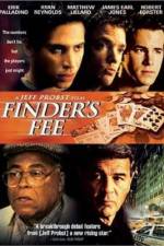 Watch Finder's Fee 9Movies