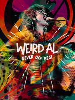 Watch Weird Al: Never Off Beat 9Movies