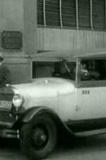 Watch High Gear 9Movies