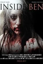Watch Inside Ben 9Movies