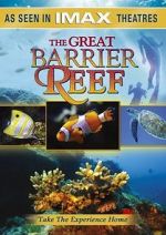Watch The Great Barrier Reef 9Movies