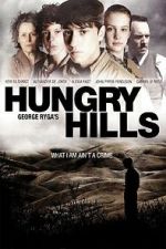 Watch Hungry Hills 9Movies