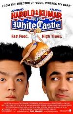 Watch Harold & Kumar Go to White Castle 9Movies