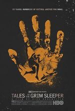 Watch Tales of the Grim Sleeper 9Movies