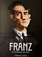 Watch Franz 9Movies