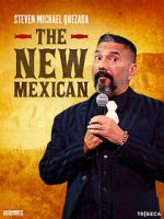 Watch Steven Michael Quezada: The New Mexican (TV Special 2022) 9Movies