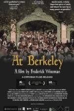 Watch At Berkeley 9Movies