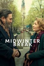 Watch Midwinter Break 9Movies
