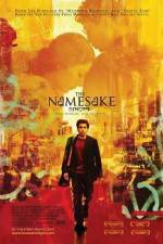 Watch The Namesake 9Movies