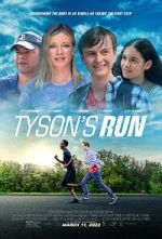Watch Tyson\'s Run 9Movies