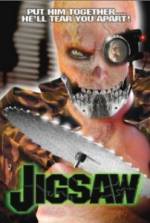Watch Jigsaw 9Movies